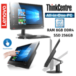 Lenovo ThinkCentre M910z All in One PC Buy online at best price in
