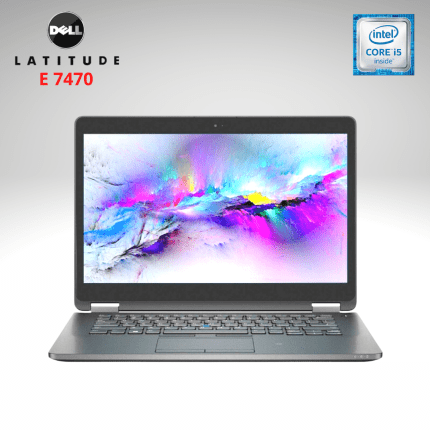 Dell Optiplex 7450 All-in-One Business PC | Intel Core i5