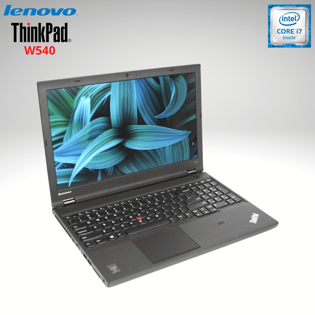 889】Lenovo E540 4世代Corei5 Win11 office