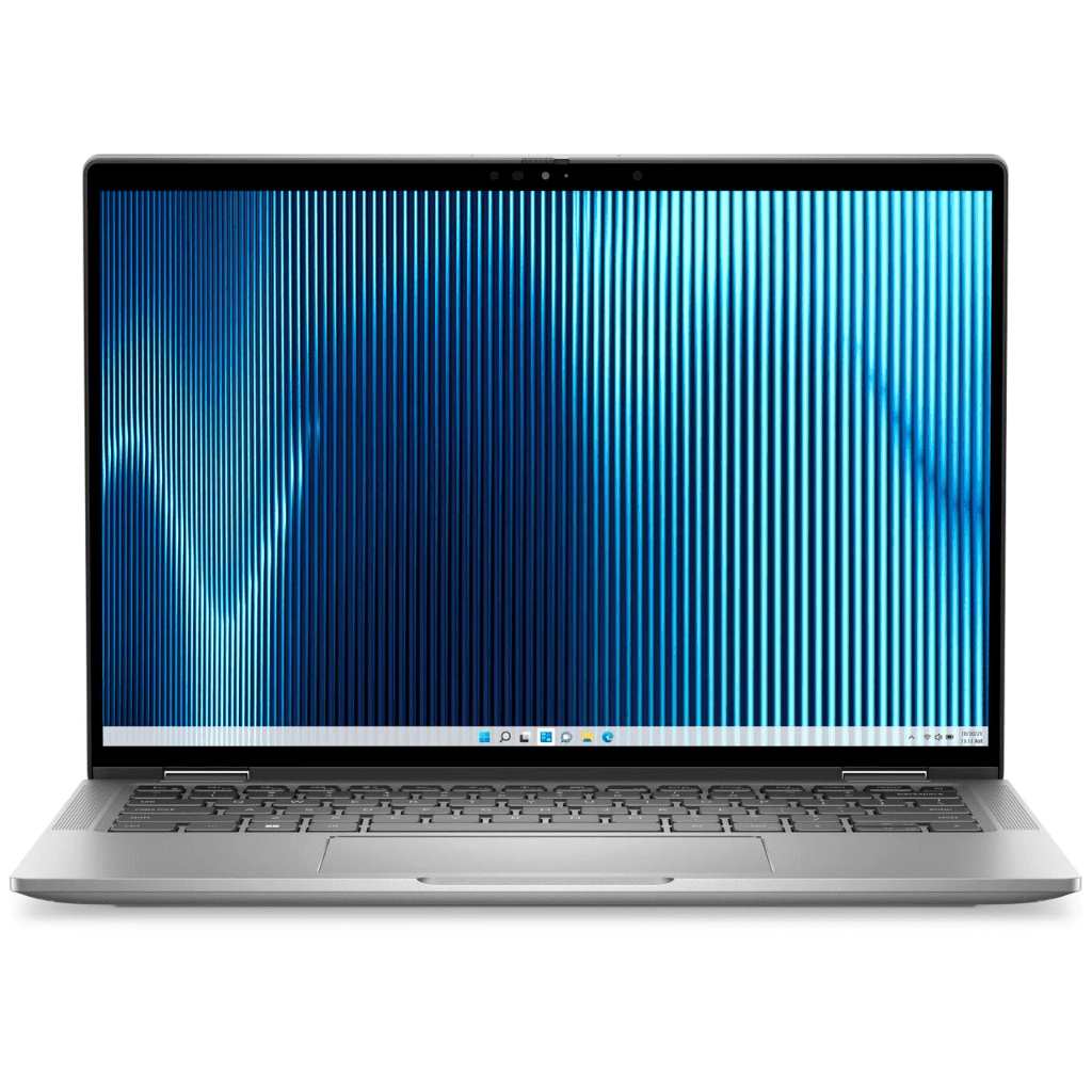 Dell Latitude 7440