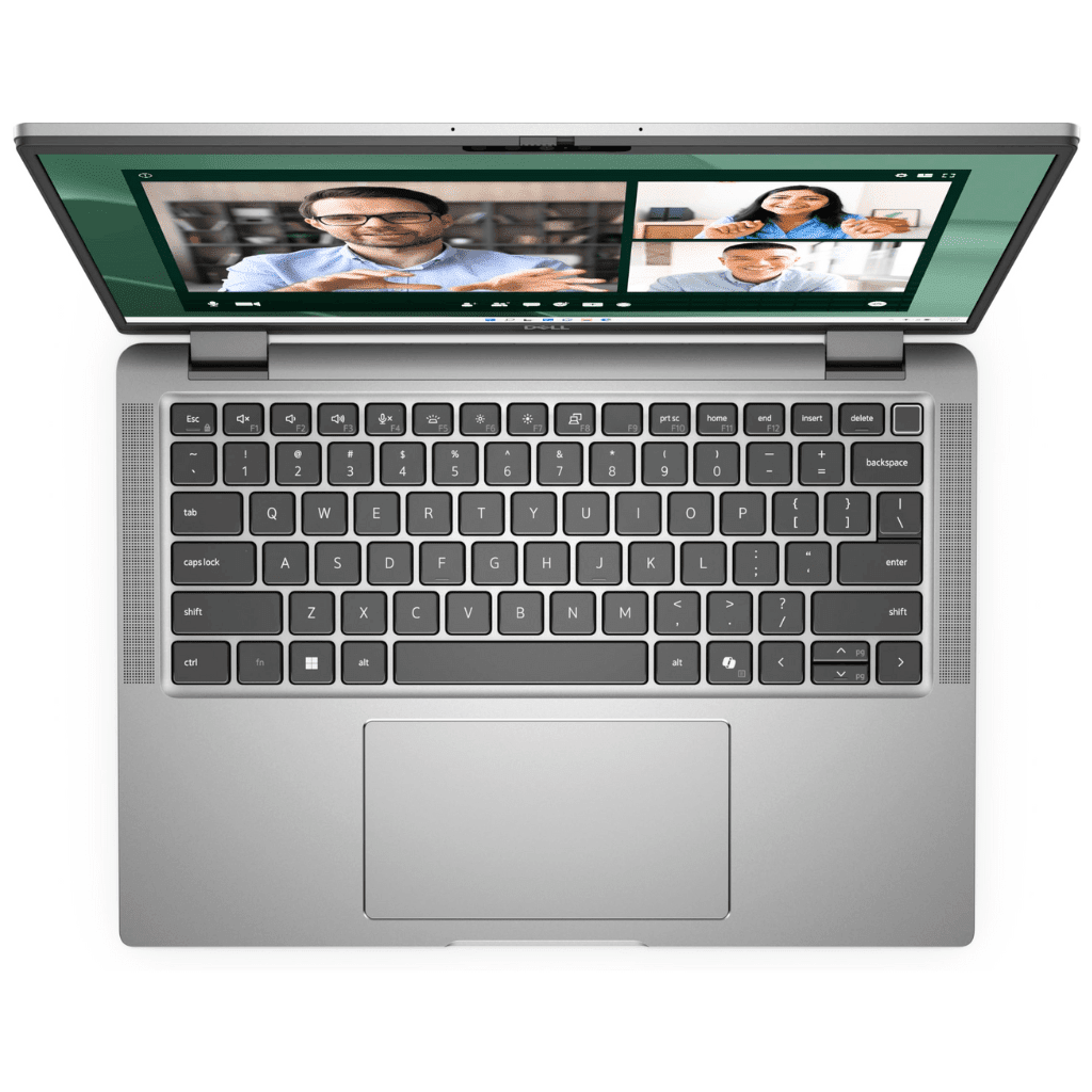 Dell Latitude 7450 Ultra 5